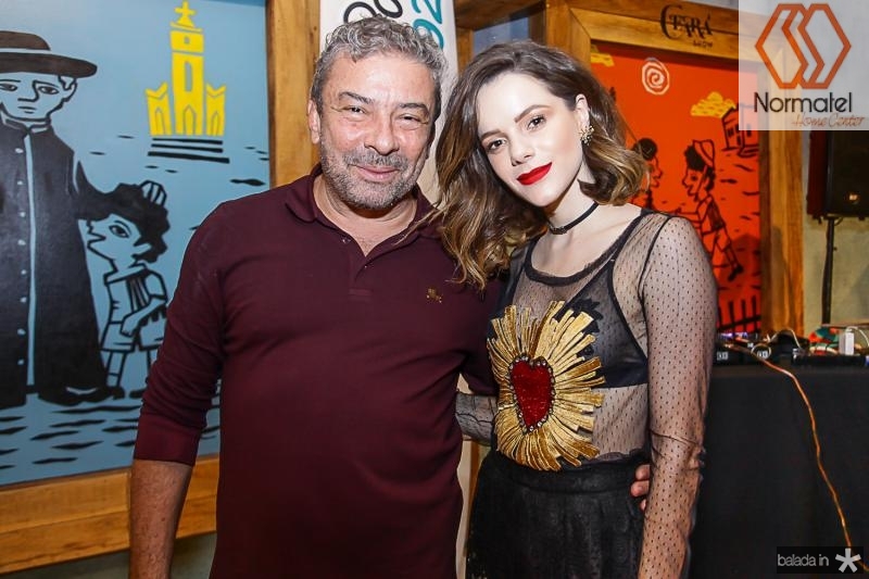 DFB 2017 tem start hoje cheio de novidades