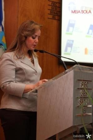 CIC lança manifesto em defesa da refinaria no Ceará