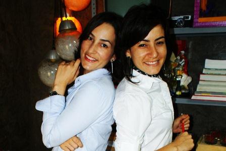 De DUO DESIGN para DUO KIDS