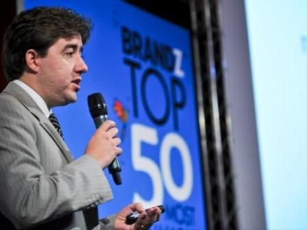 Petrobras é a marca mais valiosa da América Latina