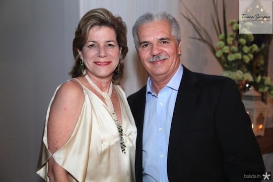 Pio Rodrigues aposta em sustentabilidade