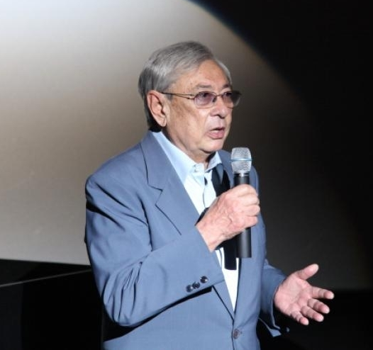 M. Dias Branco firma parceria com a Unifor