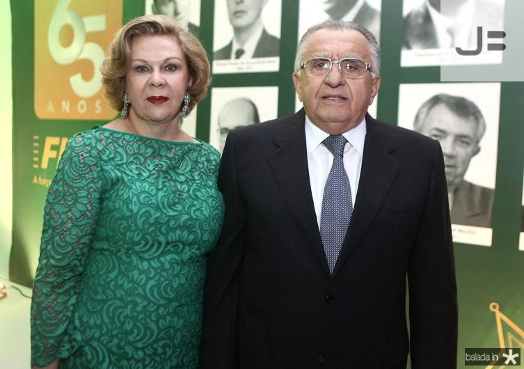 João Carlos Paes Mendonça comemora b-day em Douro