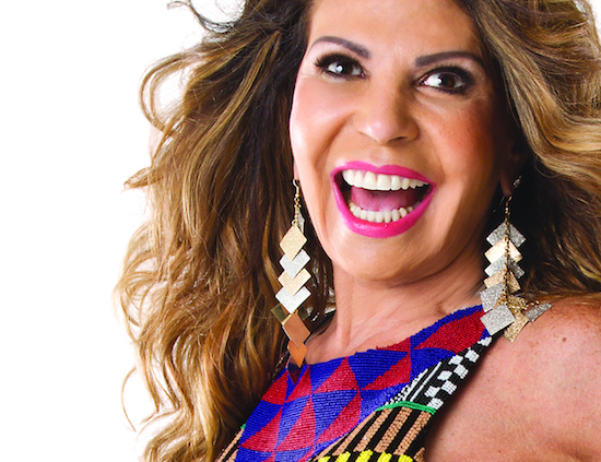 Vamos de São João? Aqui a programação completa do fim de semana!