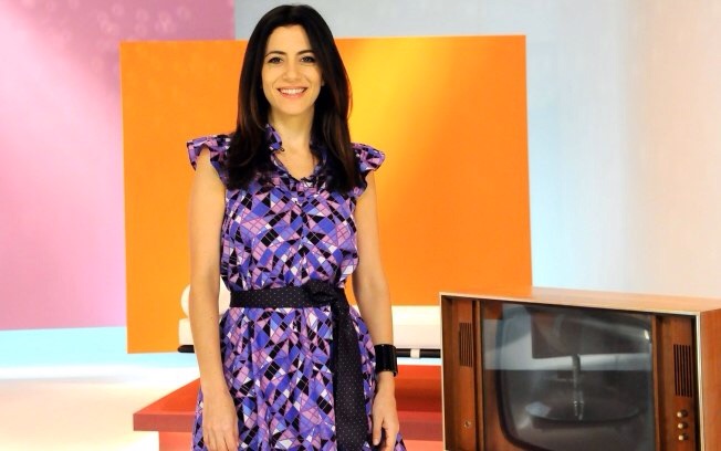 Maior feira de calçados do País começa neste domingo