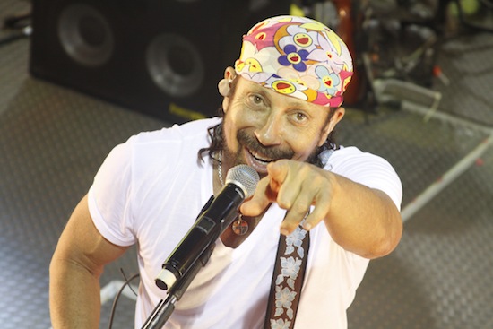 Confira a programação completa do Fortal