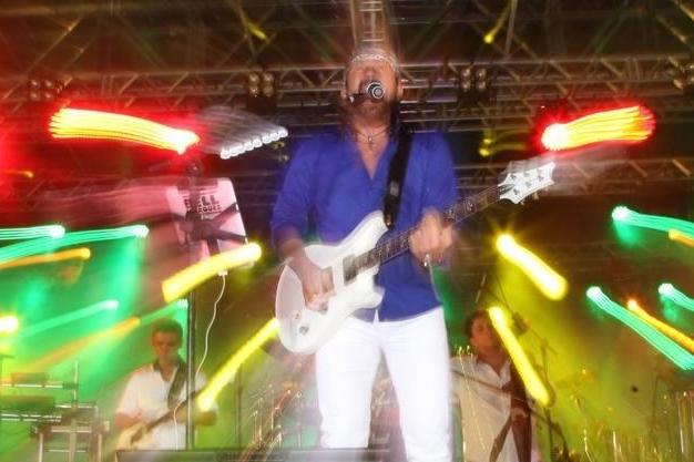 Já conferiu a programação completa do Fortal?