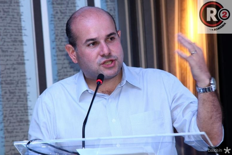 Fortaleza vai sediar HUB Internacional de Telecomunicações