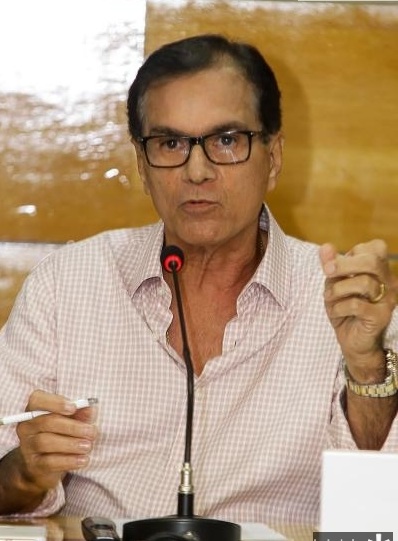 FIEC promove Seminário Indústria 4.0 – Saúde e Conectividade