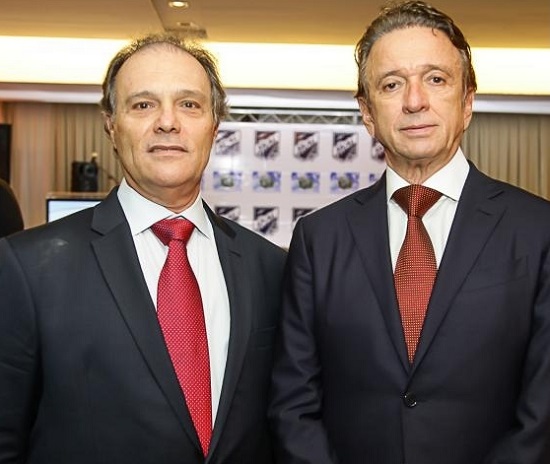 Marquise Incorporações entrega o Imperator Residence dia 27 de julho