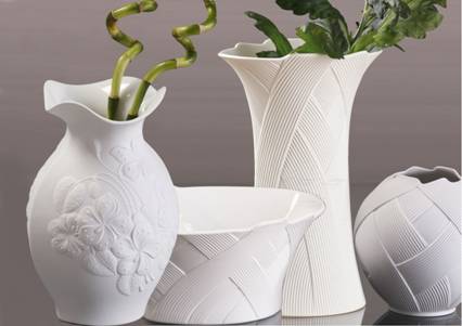 Começa amanhã a 6F Decorações