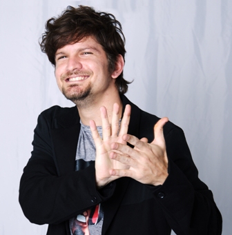 Neste sábado tem EVA no Axé Brasil