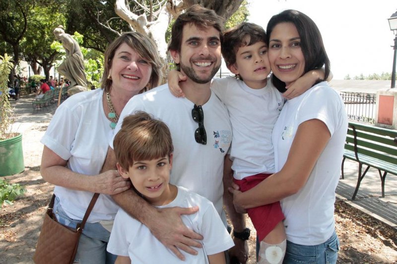 Iusta Caminha lança a segunda edição do projeto Lições Ilustradas