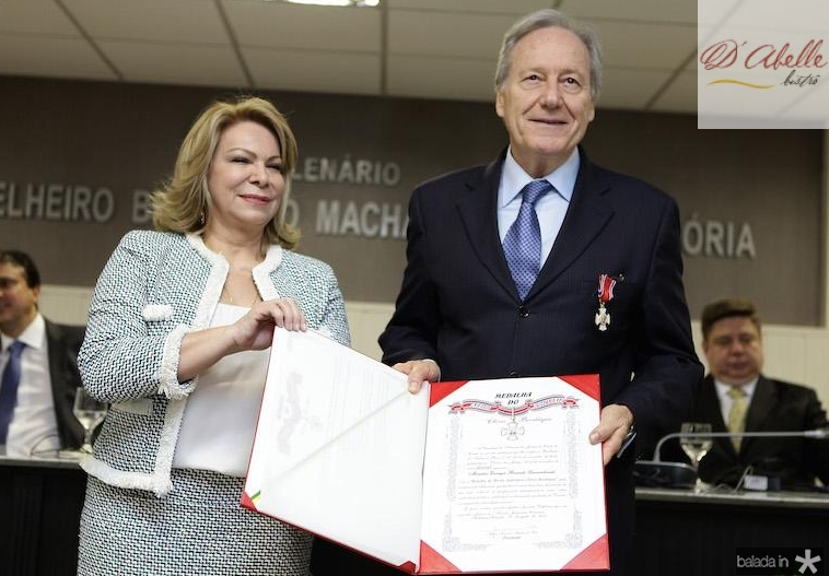 Primeira Audiência de Custódia é realizada no Ceará