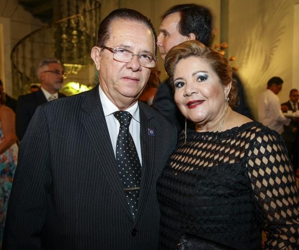 Assembleia Legislativa sedia Fórum de Ciência Penal