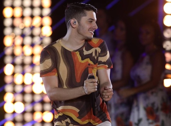 Carnabral vai reunir gente festeira e atrações de peso em novembro. Confira!