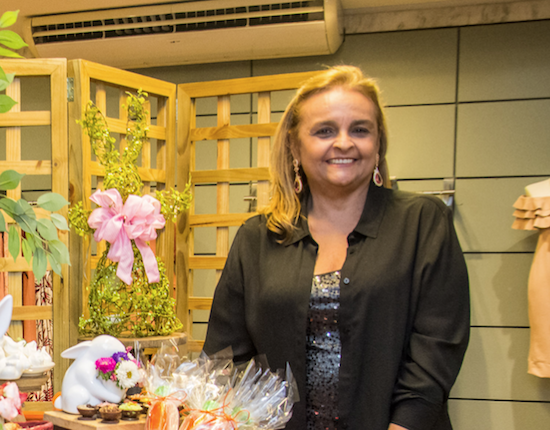 Toca Couto apresenta o novo cardápio do Toca To Go! Confira.