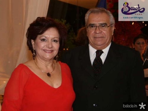 Os aniversariantes do dia 25