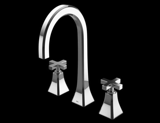 Deca é Top of Mind 2012