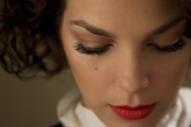 Jeri Sport Music começa dia 27