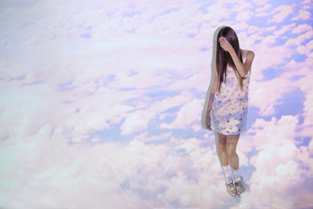 Novo curso de fotografia na Travessa da Imagem