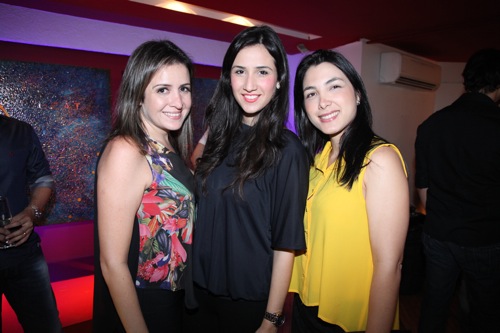 Promoção nova na Sucré