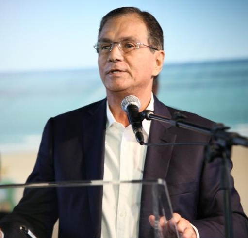 Museu da Indústria participa da Primavera dos Museus