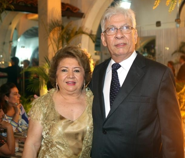 Ceará Summer Fashion inicia nesta segunda-feira