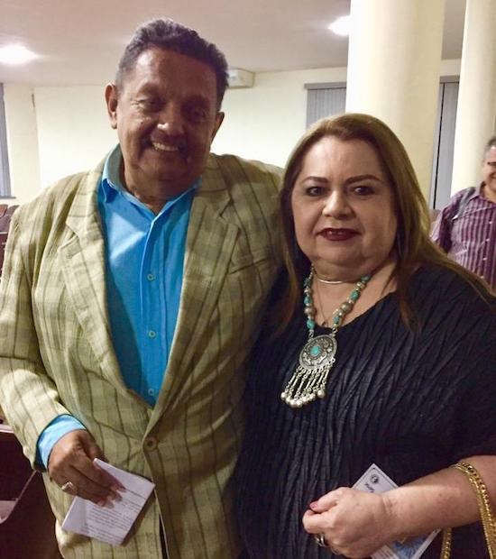 Diogo Fontenelle lança novo livro de poesias