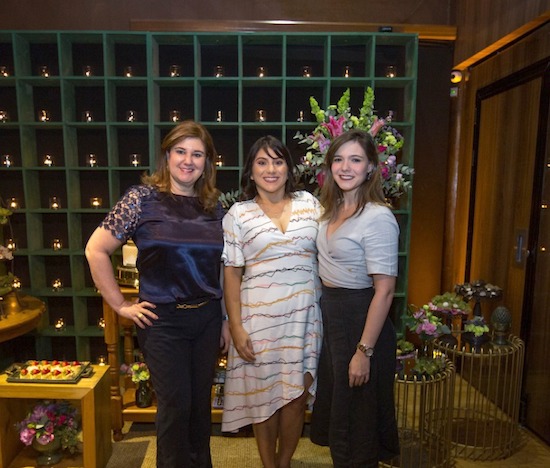 Blog Casamento 2.0 realiza a sexta edição do Papo de Casamento