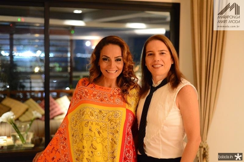 O “Cabaret” de Gil Santos promete incendiar o Lounge Salinas nesta quinta-feira