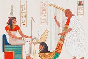 Vai ser um estrondo! A Unifor lança amanhã duas big exposições