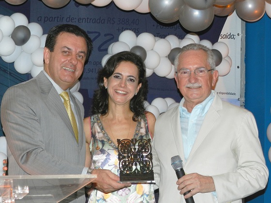 Casablanca Turismo, em festa e com super pacotes para fim de ano