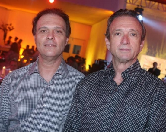 Marquise é a construtora do Nordeste que mais cresceu