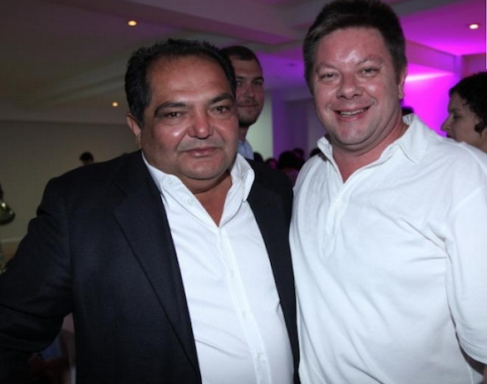 Festival Internacional do Camarão apresenta pratos deste ano