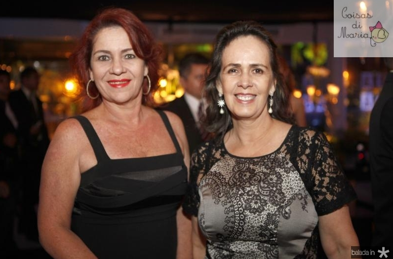 Neuma Figueiredo arma brunch na Casa Cor Ceará