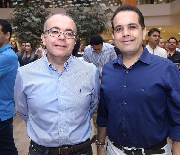 Campanha Amigos em Ação chega à sua 25ª edição