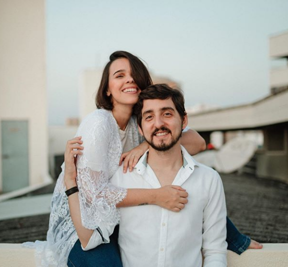 Museu da Fotografia Fortaleza recebe palestra sobre moda e produção de conteúdo