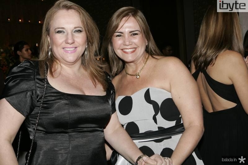 Luiziane Fernandes ganha nova idade hoje