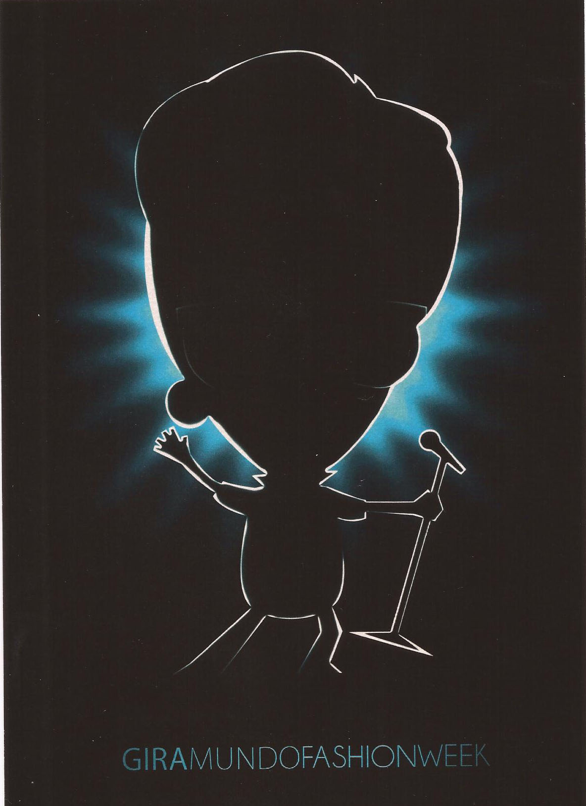 Giramundo Fashion Week acontece esta noite