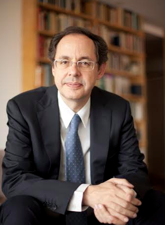 ‘O futuro da economia’ é tema no Brasil em Debate