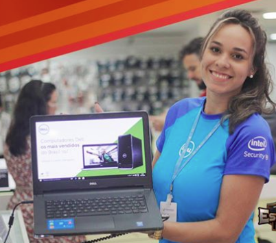 Já sabe como aproveitar esta Black Friday?