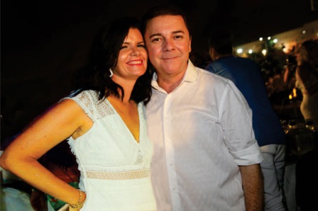 Marina Park Hotel entra no Black Friday