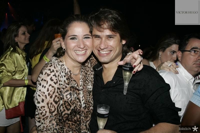 Os três anos de Pietra Queirós Rodrigues