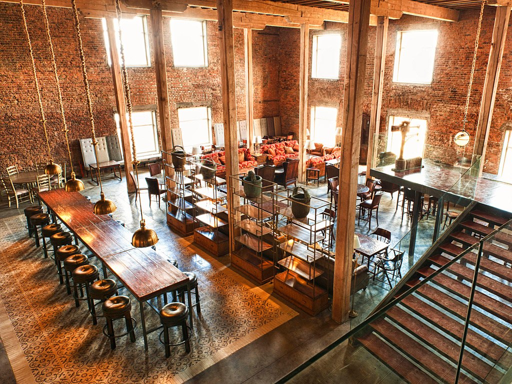 Aproveite o Carnaval é vá para o Chile