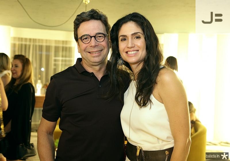 Paulo Porto lança aplicativo ‘Expresso Guanabara’