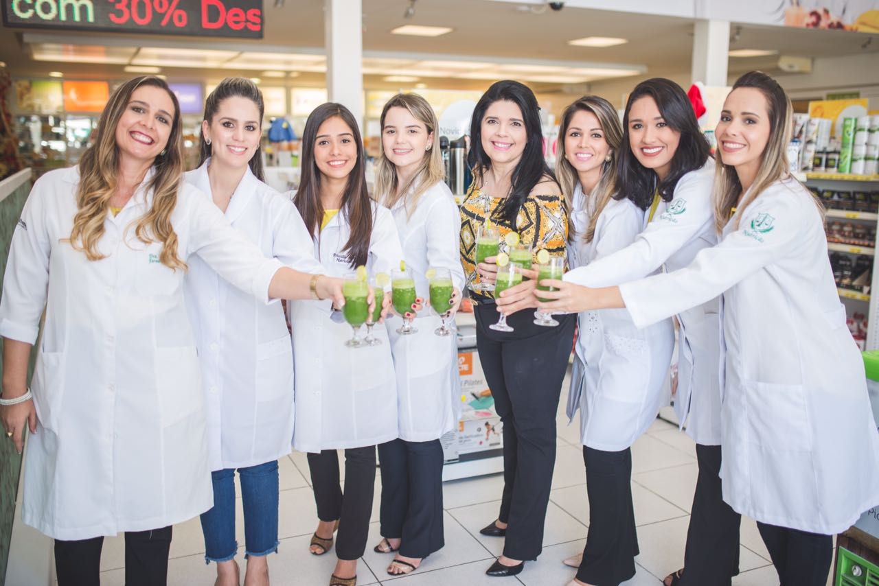 Ainda não conseguiu voltar a rotina de alimentação saudável?