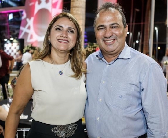 Hermann Hesse é o novo Coordenador de Jornalismo do Grupo Cidade