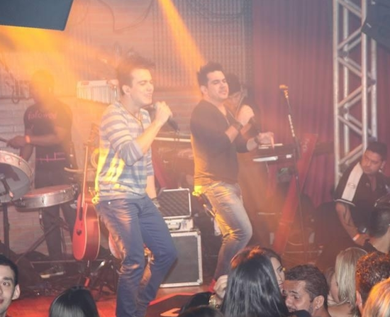 Vai curtir o Carnaval no Ceará?