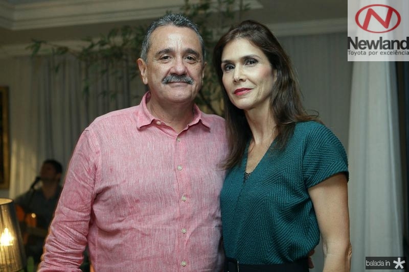 Base da TAM em Aracati começa a operar em março